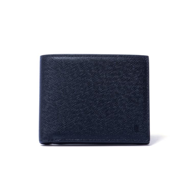 ブラック | 【正規販売店】LANVIN COLLECTION couleur | BAG MANIA