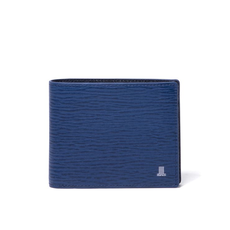 ネイビー | 【正規販売店】LANVIN COLLECTION RHEIN | BAG MANIA