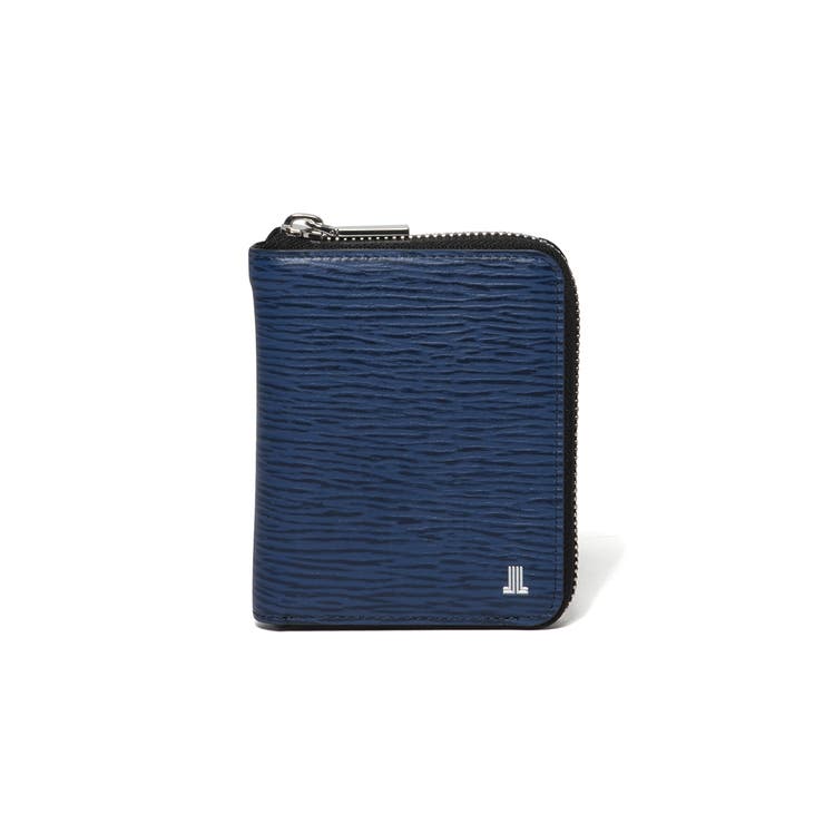 ネイビー | 【正規販売店】LANVIN COLLECTION RHEIN | BAG MANIA