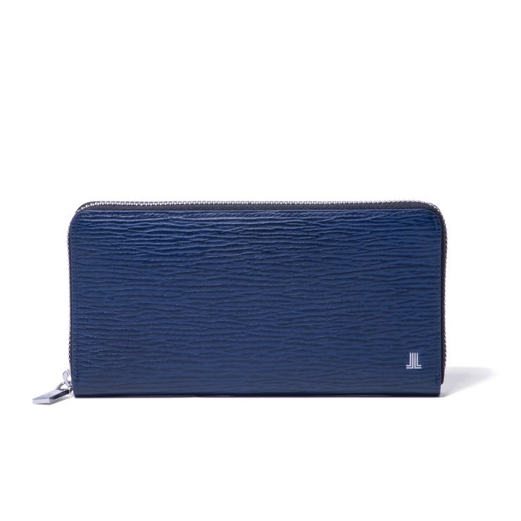 ネイビー | 【正規販売店】LANVIN COLLECTION RHEIN | BAG MANIA