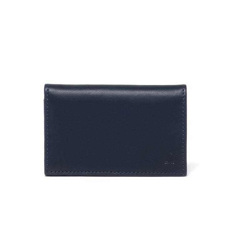 ネイビー | 【正規販売店】LANVIN COLLECTION SHEEP | BAG MANIA