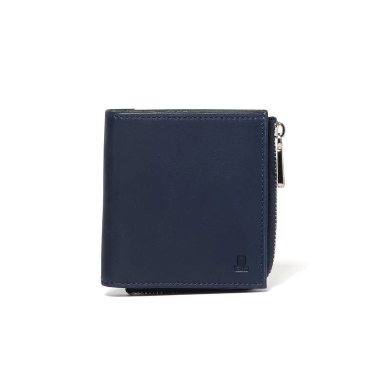 ネイビー | 【正規販売店】LANVIN COLLECTION SHEEP | BAG MANIA