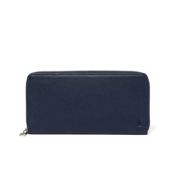 ネイビー | 【正規販売店】LANVIN COLLECTION SHEEP | BAG MANIA