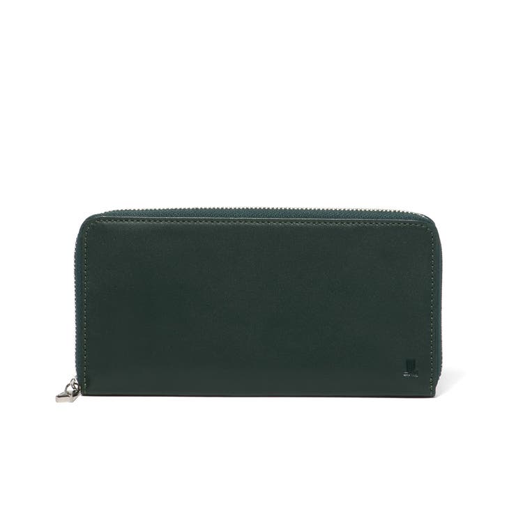 グリーン | 【正規販売店】LANVIN COLLECTION SHEEP | BAG MANIA