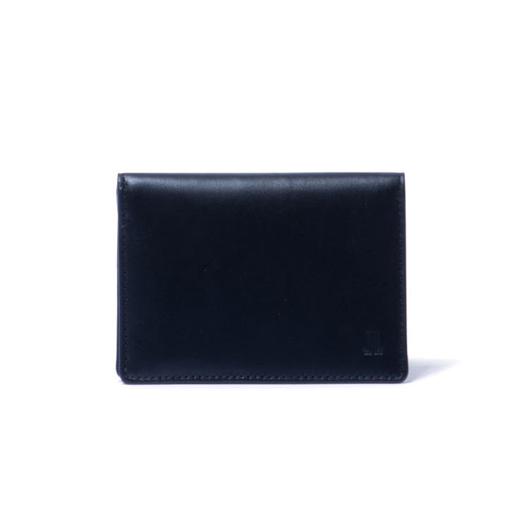 ブラック | 【正規販売店】LANVIN COLLECTION EMBOSS | BAG MANIA