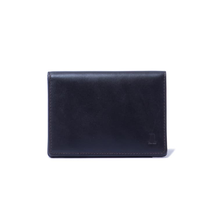 チョコ | 【正規販売店】LANVIN COLLECTION EMBOSS | BAG MANIA