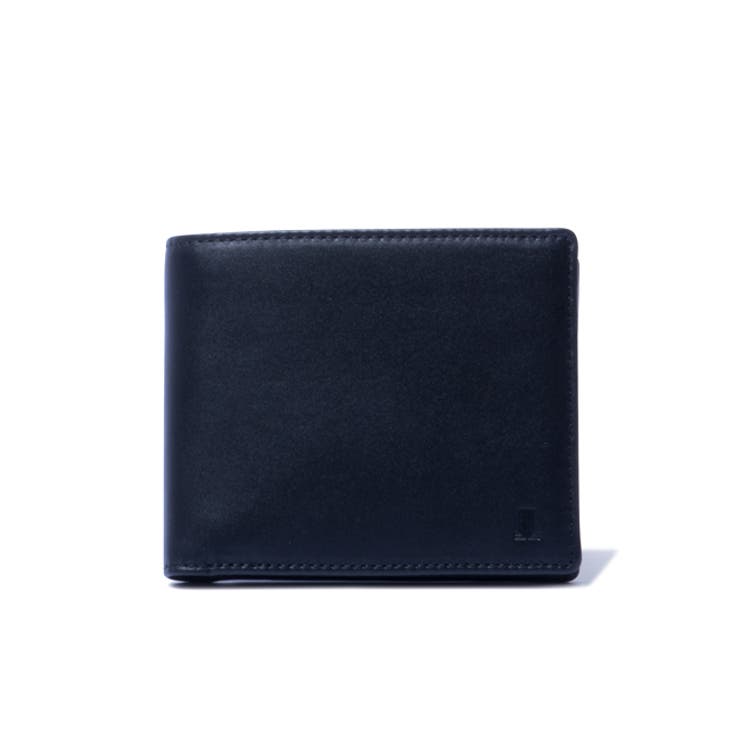 ブラック | 【正規販売店】LANVIN COLLECTION EMBOSS | BAG MANIA