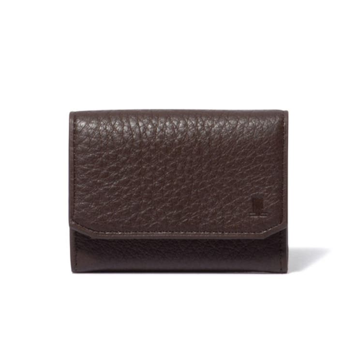 チョコ | 【正規販売店】LANVIN COLLECTION DEER | BAG MANIA