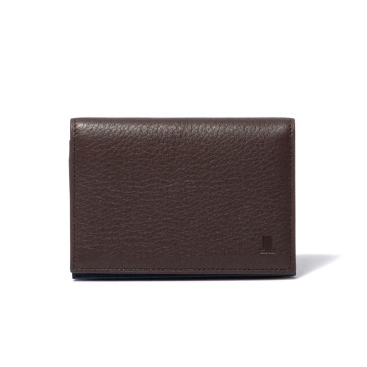 チョコ | 【正規販売店】LANVIN COLLECTION DEER | BAG MANIA