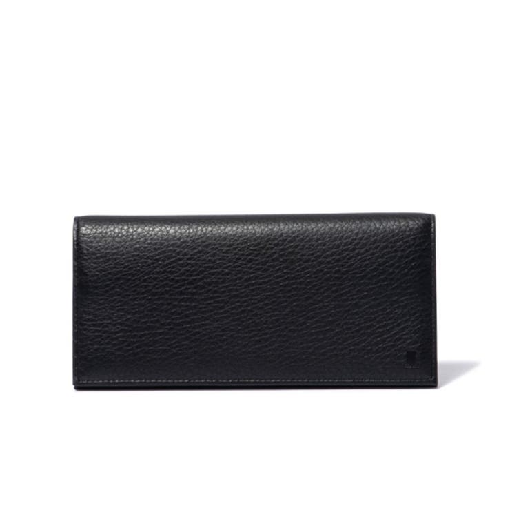 ブラック | 【正規販売店】LANVIN COLLECTION DEER | BAG MANIA