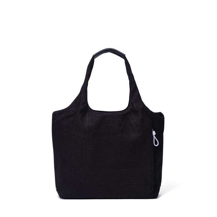 ブラックB | 【正規販売店】MANIUNO NOVATEX トートバッグ | BAG MANIA