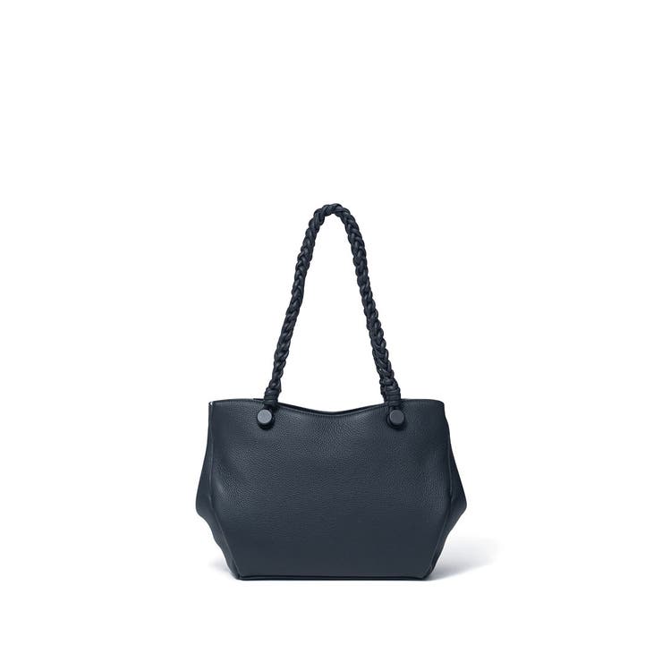 ブラック | 【正規販売店】MANIUNO INTRE solid | BAG MANIA