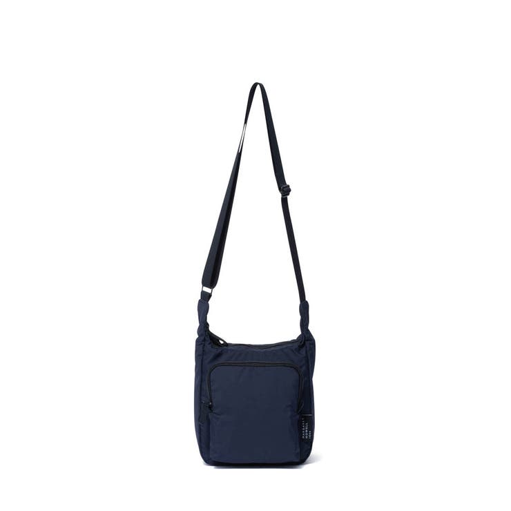 ネイビー | 【正規販売店】MARGARET HOWELL idea | BAG MANIA