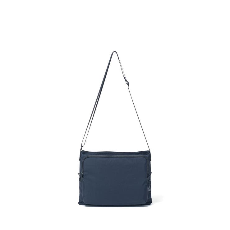 ネイビー | 【正規販売店】MARGARET HOWELL idea | BAG MANIA