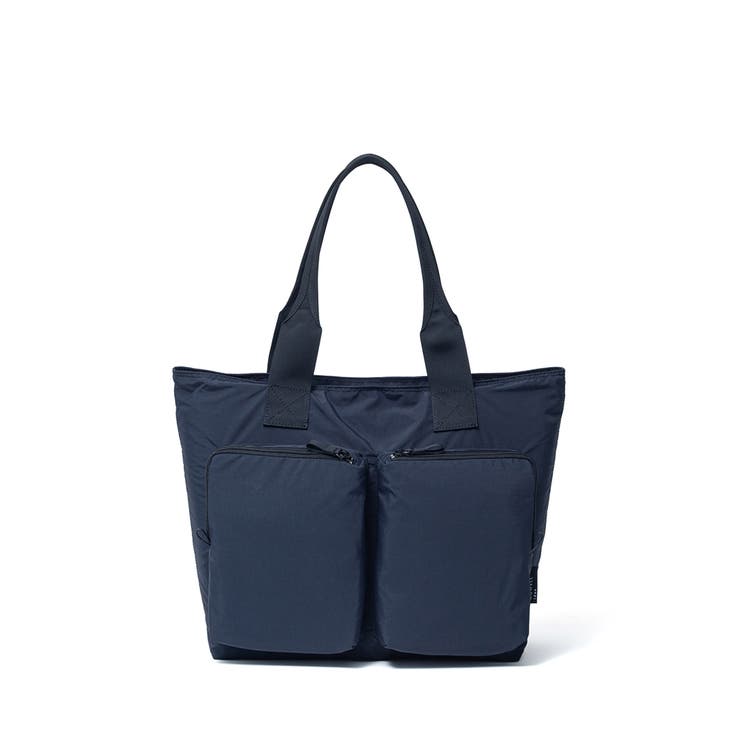 ネイビー | 【正規販売店】MARGARET HOWELL idea | BAG MANIA