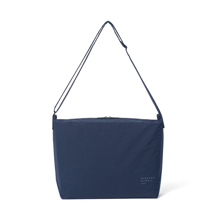 ネイビー | 【正規販売店】MARGARET HOWELL idea | BAG MANIA