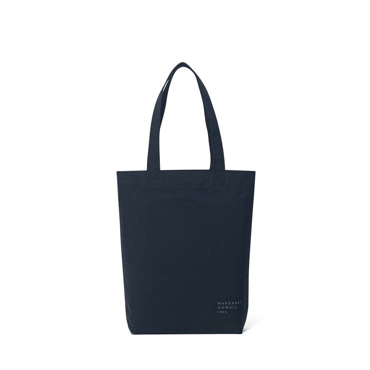 ブラック | 【正規販売店】MARGARET HOWELL idea | BAG MANIA
