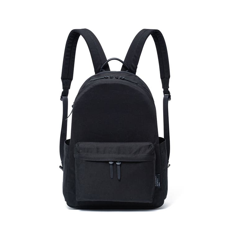 ブラック | 【正規販売店】MARGARET HOWELL idea | BAG MANIA