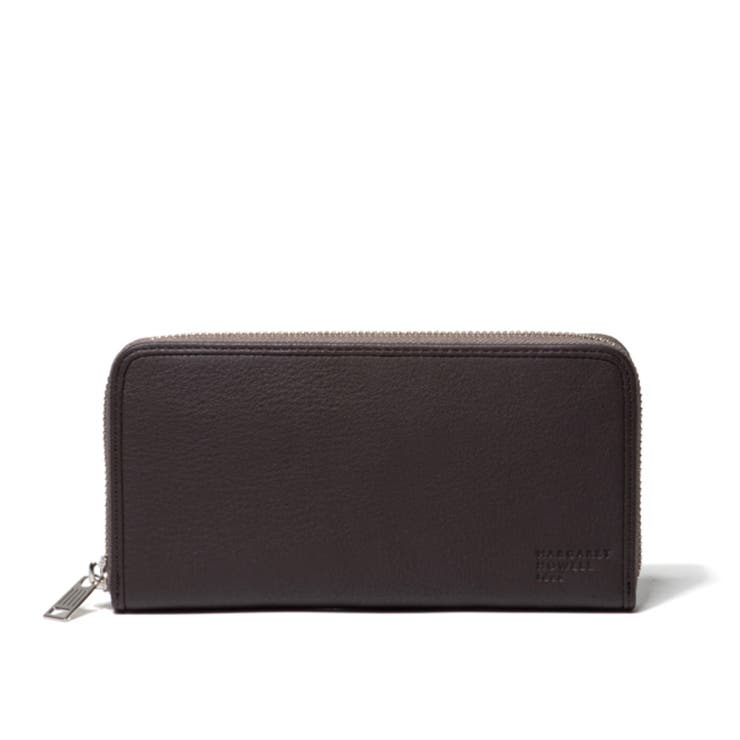 チョコ | 【正規販売店】MARGARET HOWELL idea | BAG MANIA