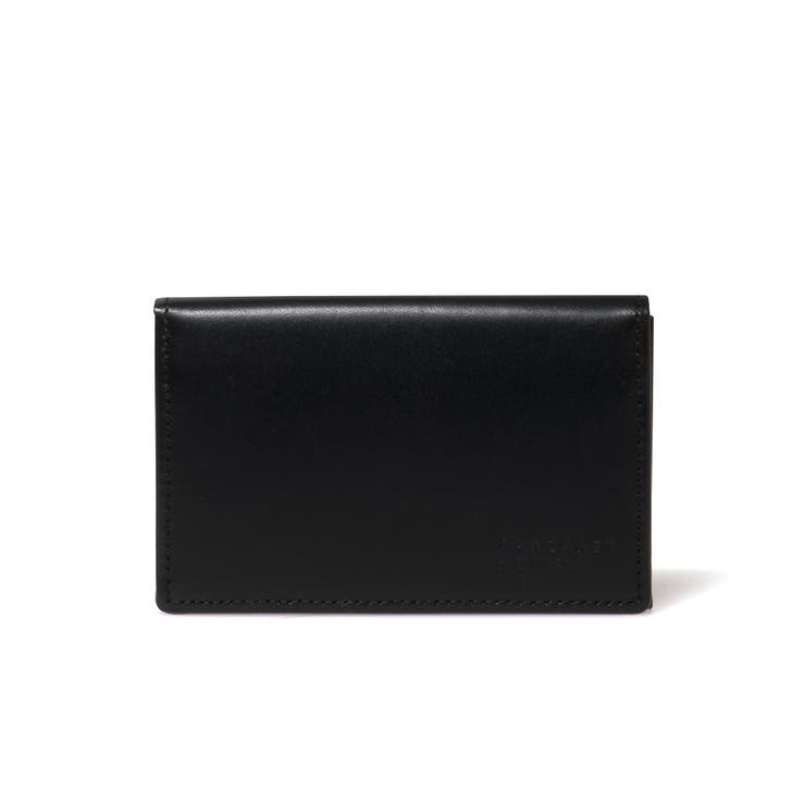 ブラック | 【正規販売店】MARGARET HOWELL idea | BAG MANIA