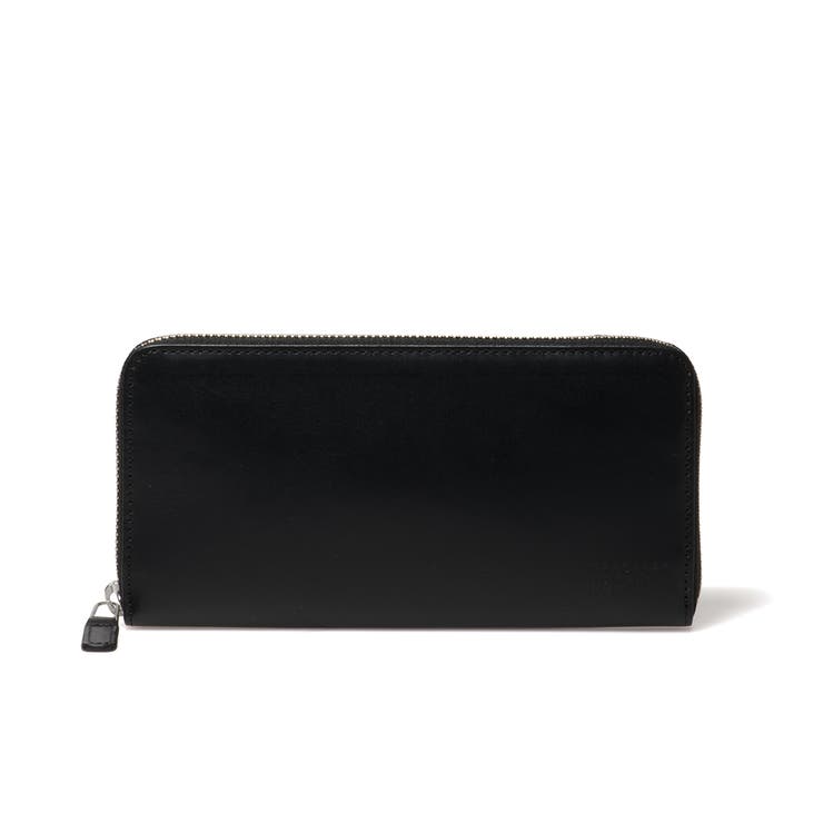 ブラック | 【正規販売店】MARGARET HOWELL idea | BAG MANIA