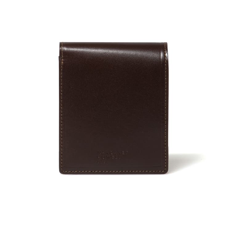 チョコ | 【正規販売店】MARGARET HOWELL idea | BAG MANIA