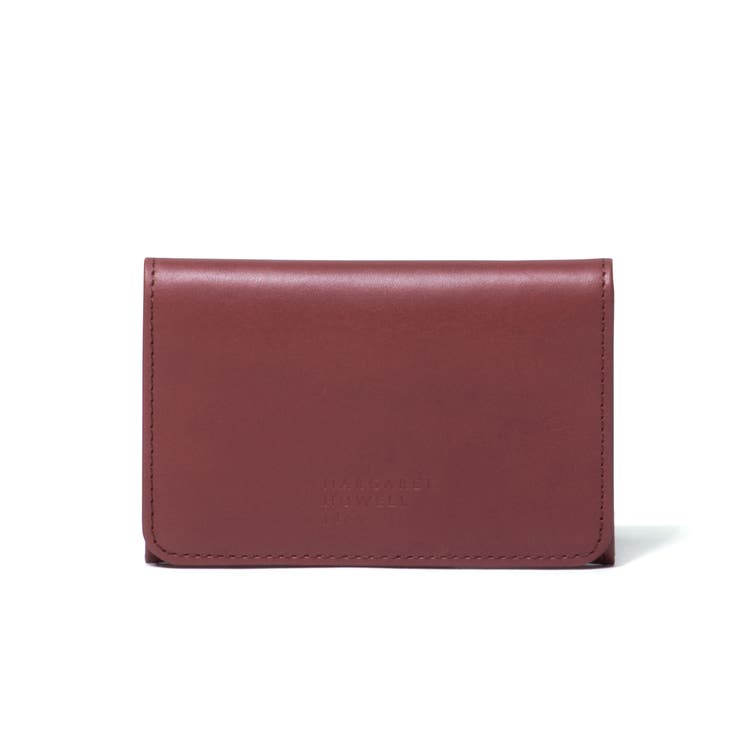レンガ | 【正規販売店】MARGARET HOWELL idea | BAG MANIA