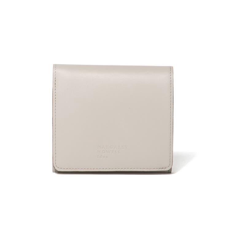 ライトグレー | 【正規販売店】MARGARET HOWELL idea | BAG MANIA