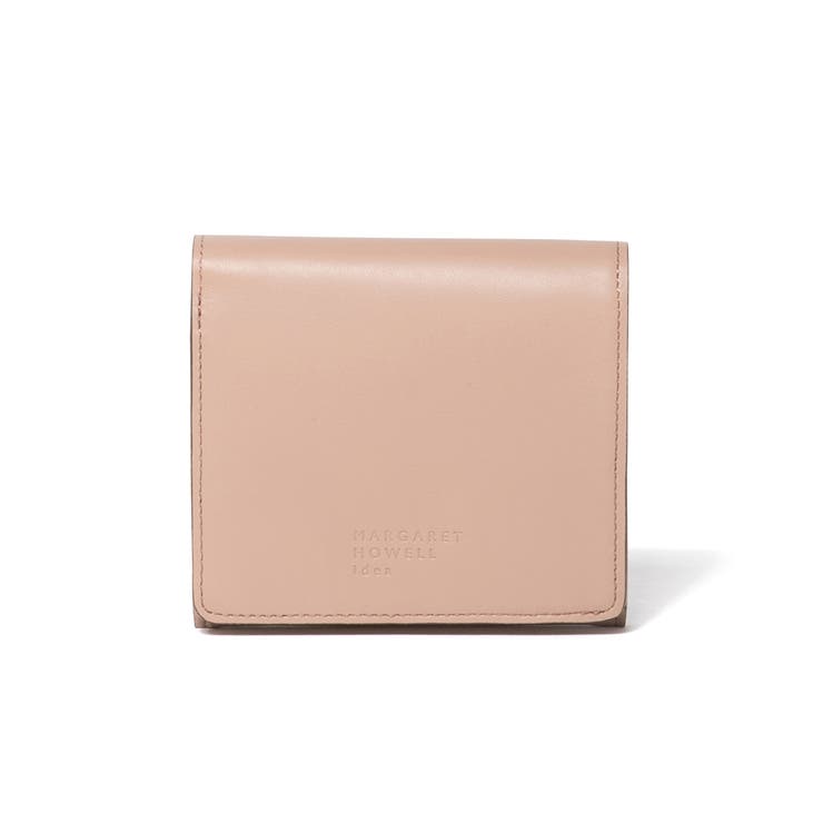 ピンク | 【正規販売店】MARGARET HOWELL idea | BAG MANIA