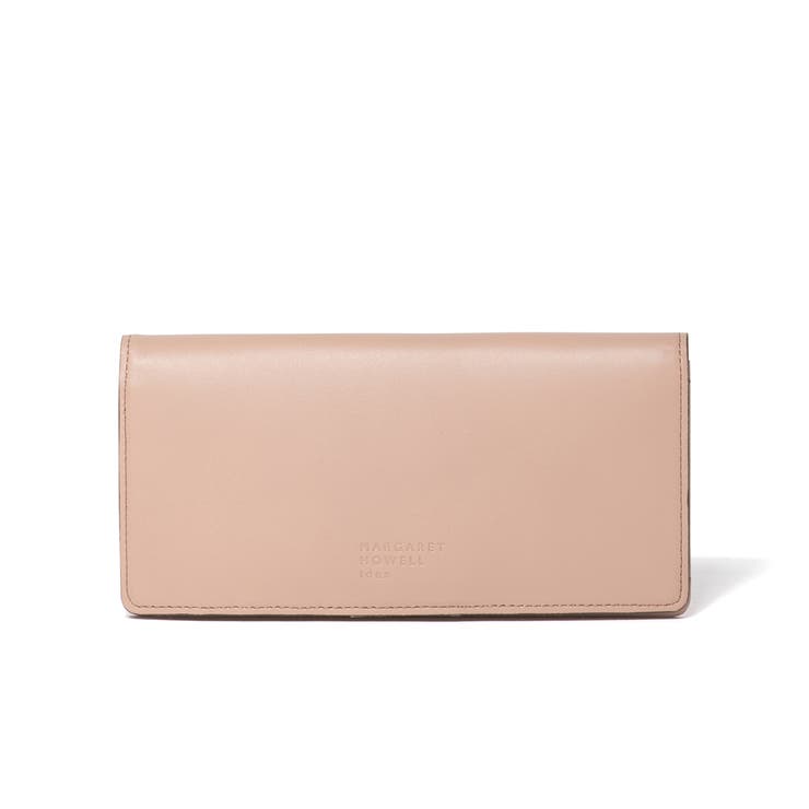 ピンク | 【正規販売店】MARGARET HOWELL idea | BAG MANIA