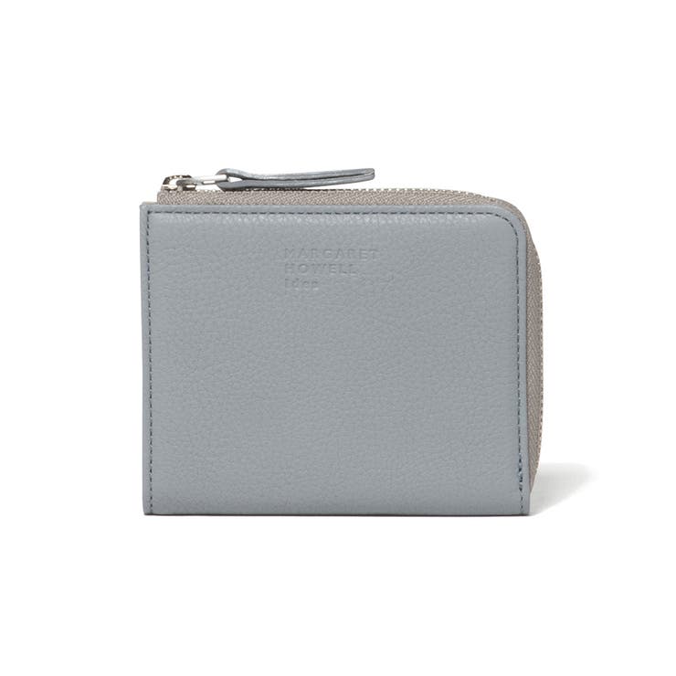 ブルーグレー | 【正規販売店】MARGARET HOWELL idea | BAG MANIA