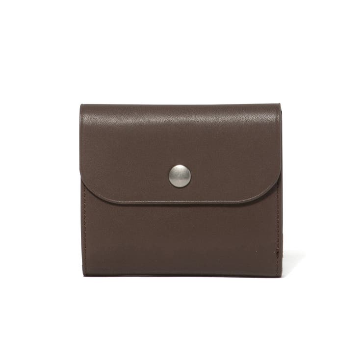 モカ | 【正規販売店】MARGARET HOWELL idea | BAG MANIA