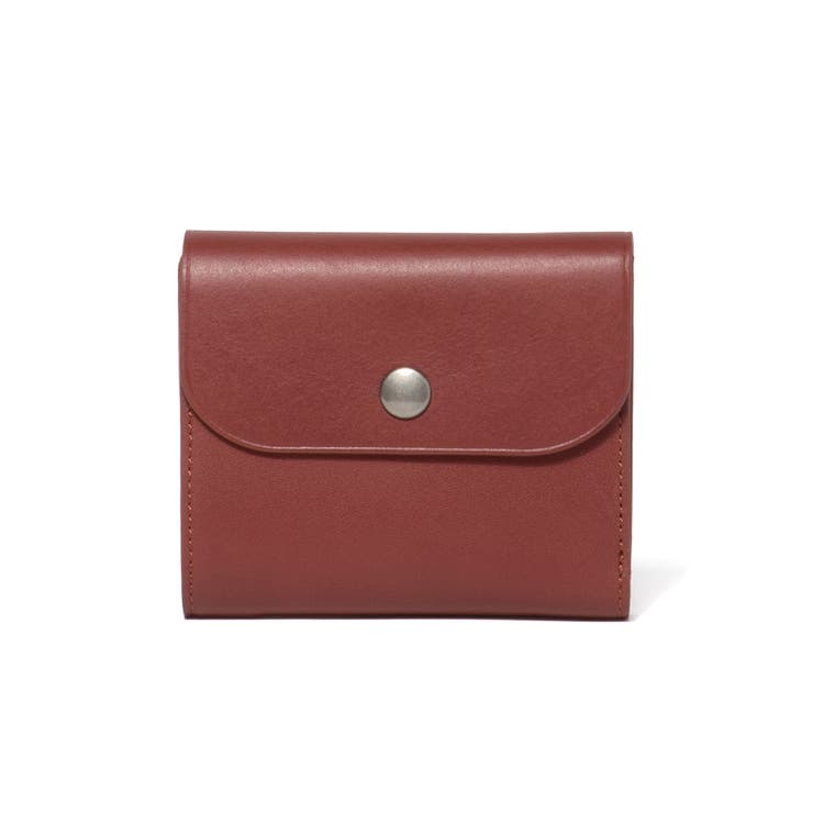 レンガ | 【正規販売店】MARGARET HOWELL idea | BAG MANIA