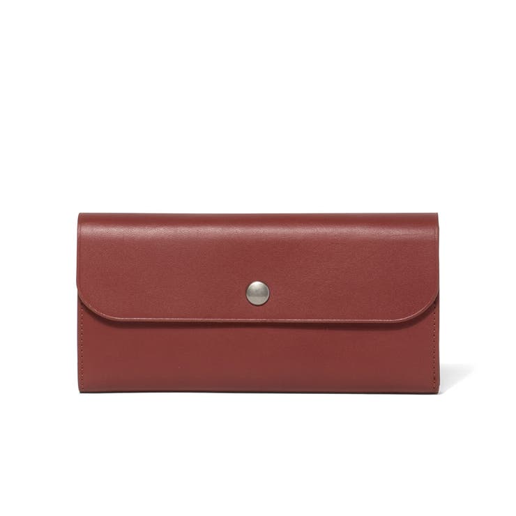 レンガ | 【正規販売店】MARGARET HOWELL idea | BAG MANIA