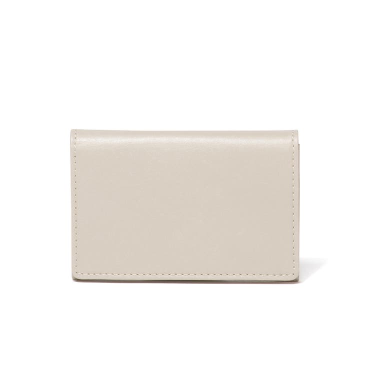 アイボリー | 【正規販売店】MARGARET HOWELL idea | BAG MANIA