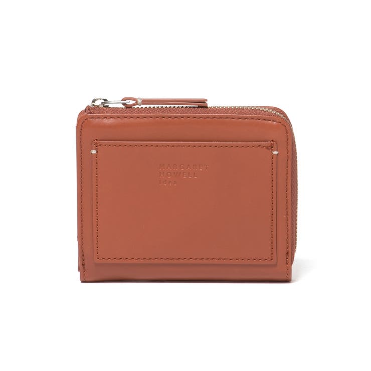 レンガ | 【正規販売店】MARGARET HOWELL idea | BAG MANIA