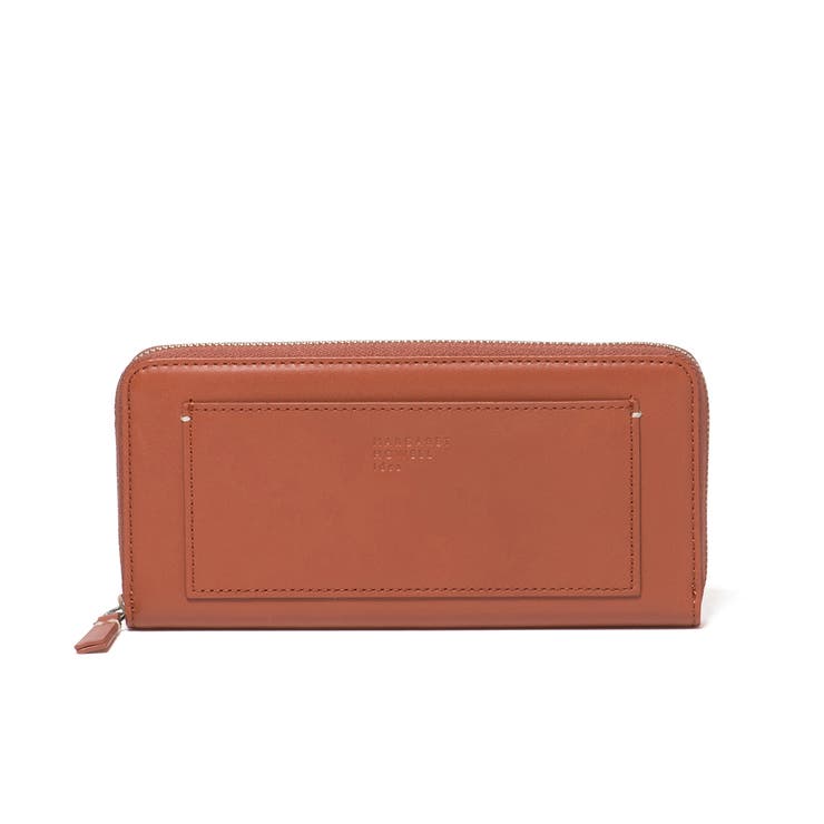 レンガ | 【正規販売店】MARGARET HOWELL idea | BAG MANIA
