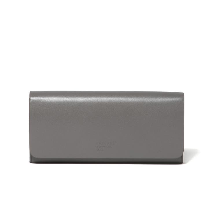 グレー | 【正規販売店】MARGARET HOWELL idea | BAG MANIA