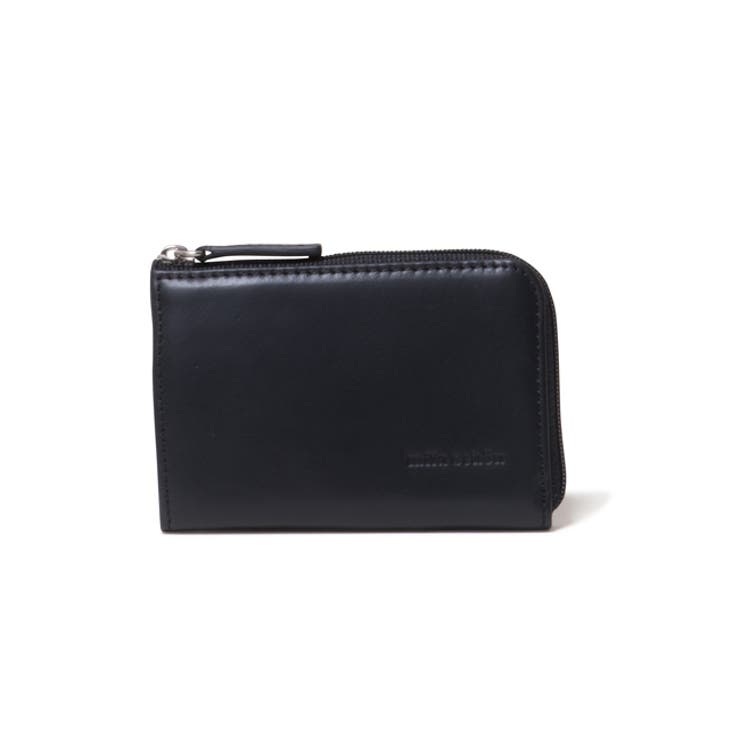 ブラック | 【正規販売店】mila schon CALF | BAG MANIA