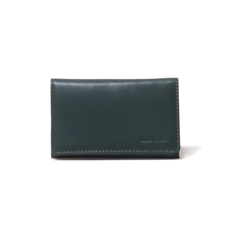 グリーン | 【正規販売店】mila schon CALF | BAG MANIA