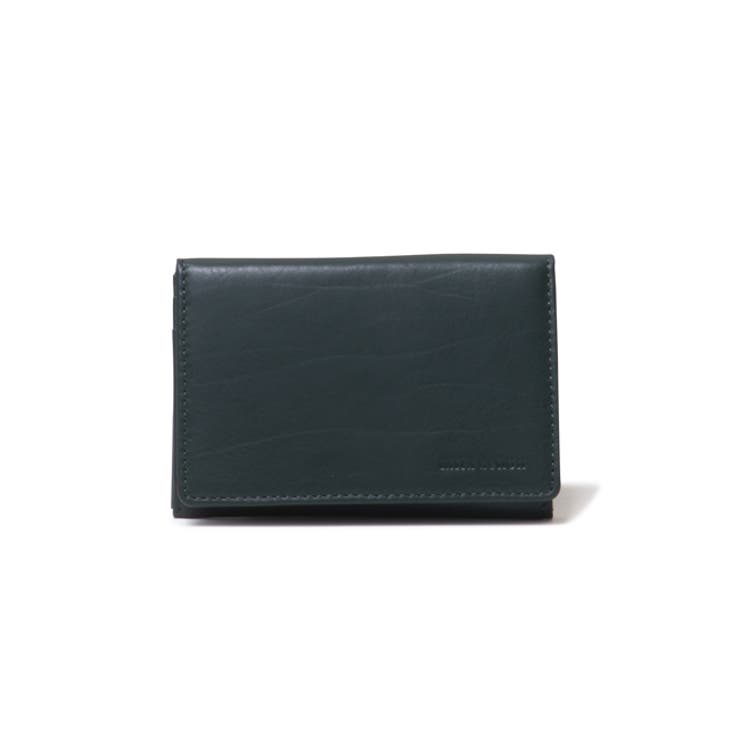 グリーン | 【正規販売店】mila schon CALF | BAG MANIA