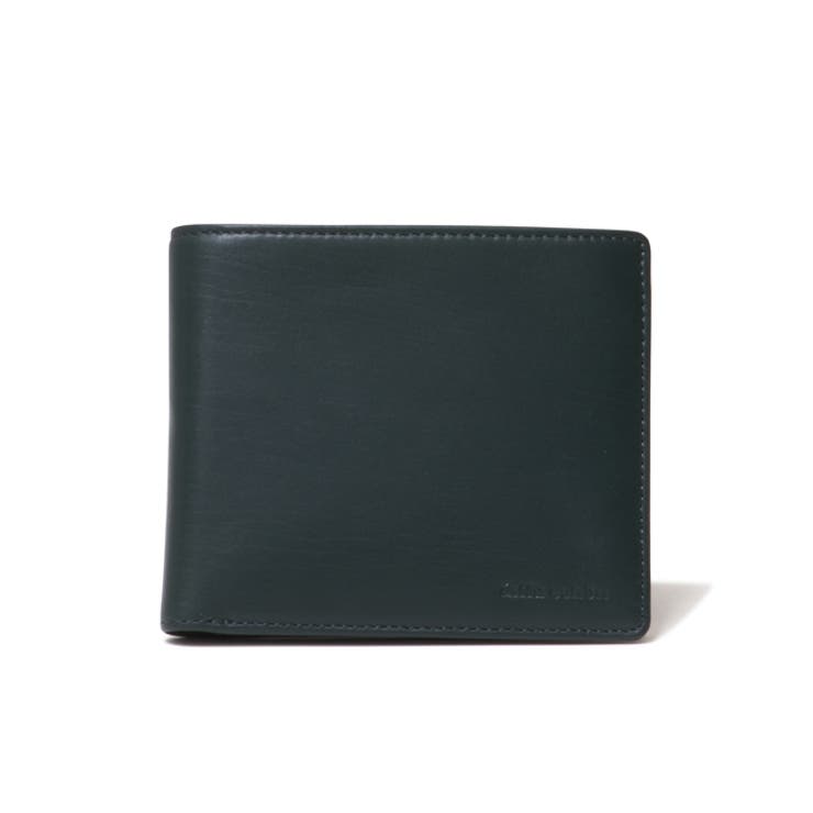 グリーン | 【正規販売店】mila schon CALF | BAG MANIA