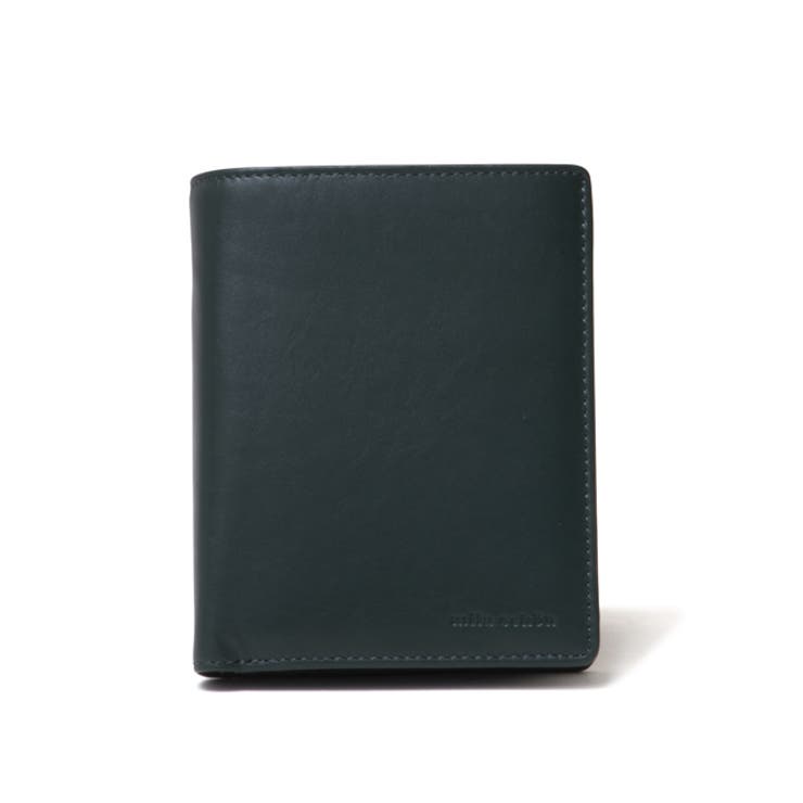 グリーン | 【正規販売店】mila schon CALF | BAG MANIA