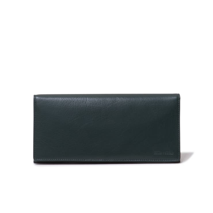 グリーン | 【正規販売店】mila schon CALF | BAG MANIA