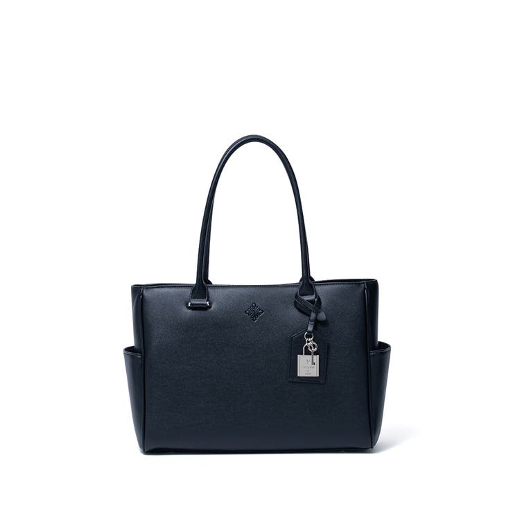 ブラック | 【正規販売店】PATRICK COX パドロック | BAG MANIA