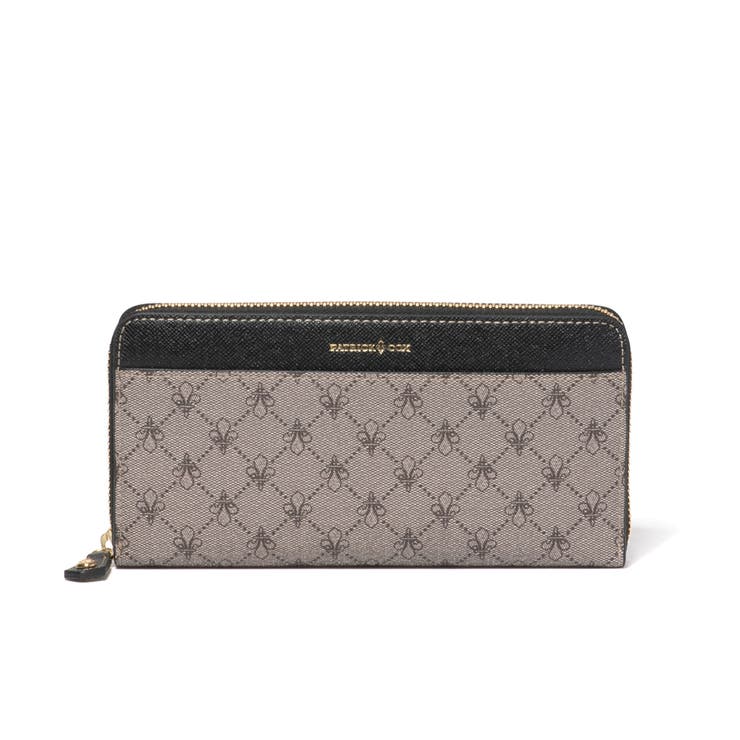 ブラックB | 【正規販売店】【GINGER掲載】PATRICK COX リッチ | BAG MANIA