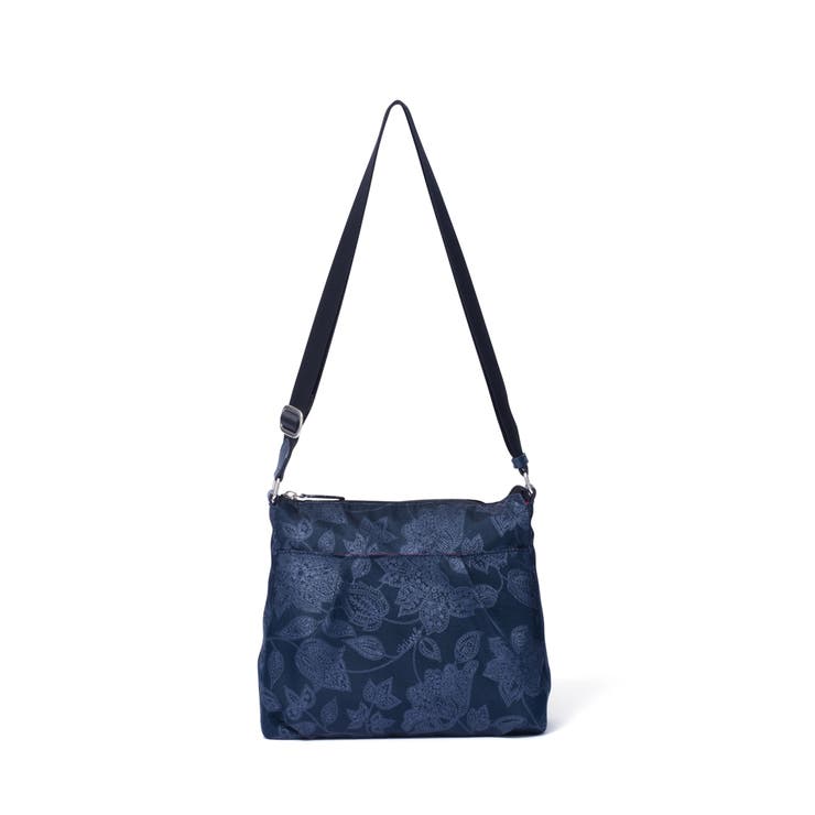 ネイビー | 【正規販売店】SHiME FLOWER マーブル | BAG MANIA