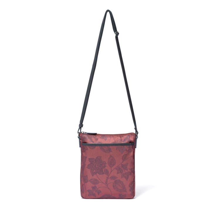 ピンク | 【正規販売店】SHiME FLOWER マーブル | BAG MANIA