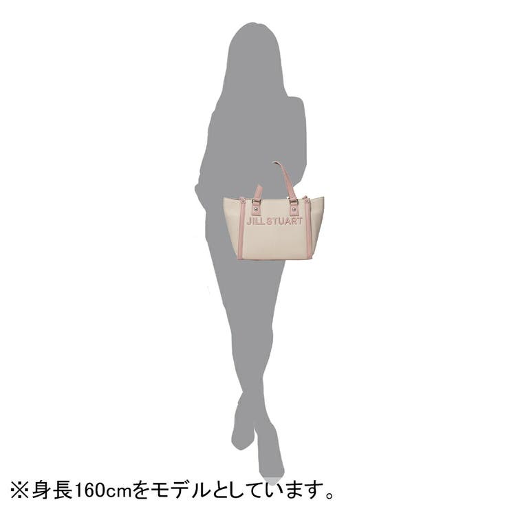 【正規販売店】JILL STUART パネル | BAG MANIA | 詳細画像7 