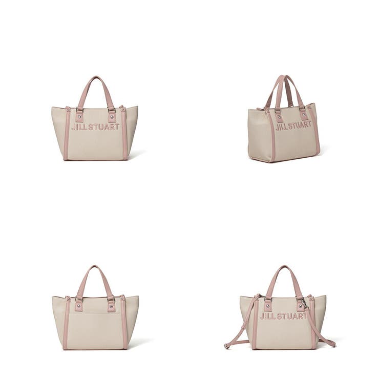 【正規販売店】JILL STUART パネル | BAG MANIA | 詳細画像3 